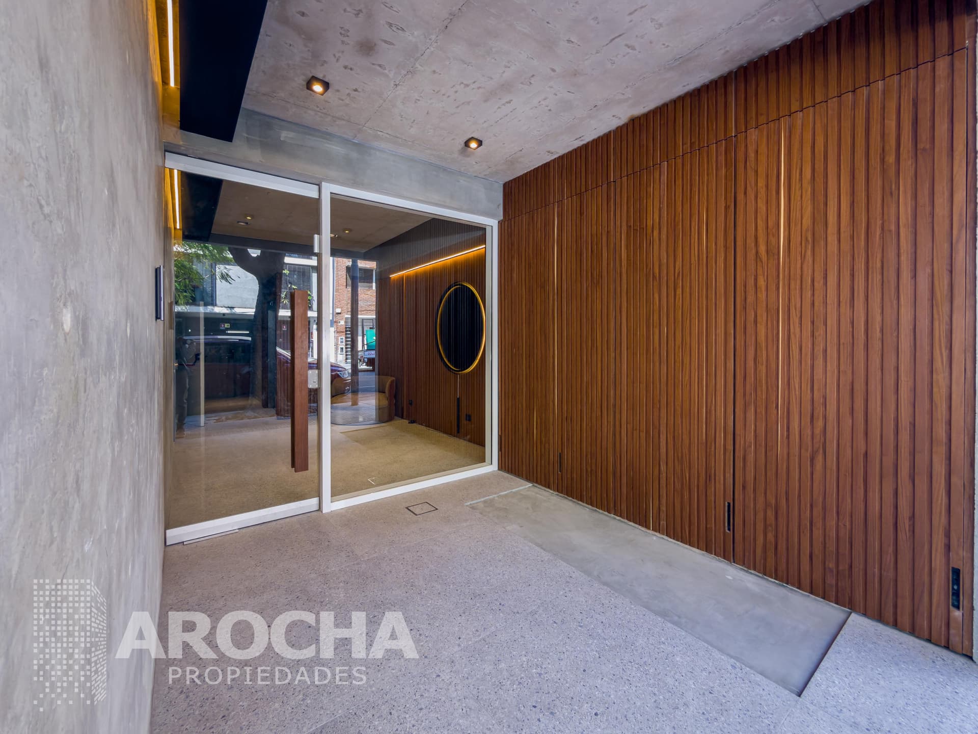Departamento 1 ambientes en Palermo Soho, Palermo - foto 17