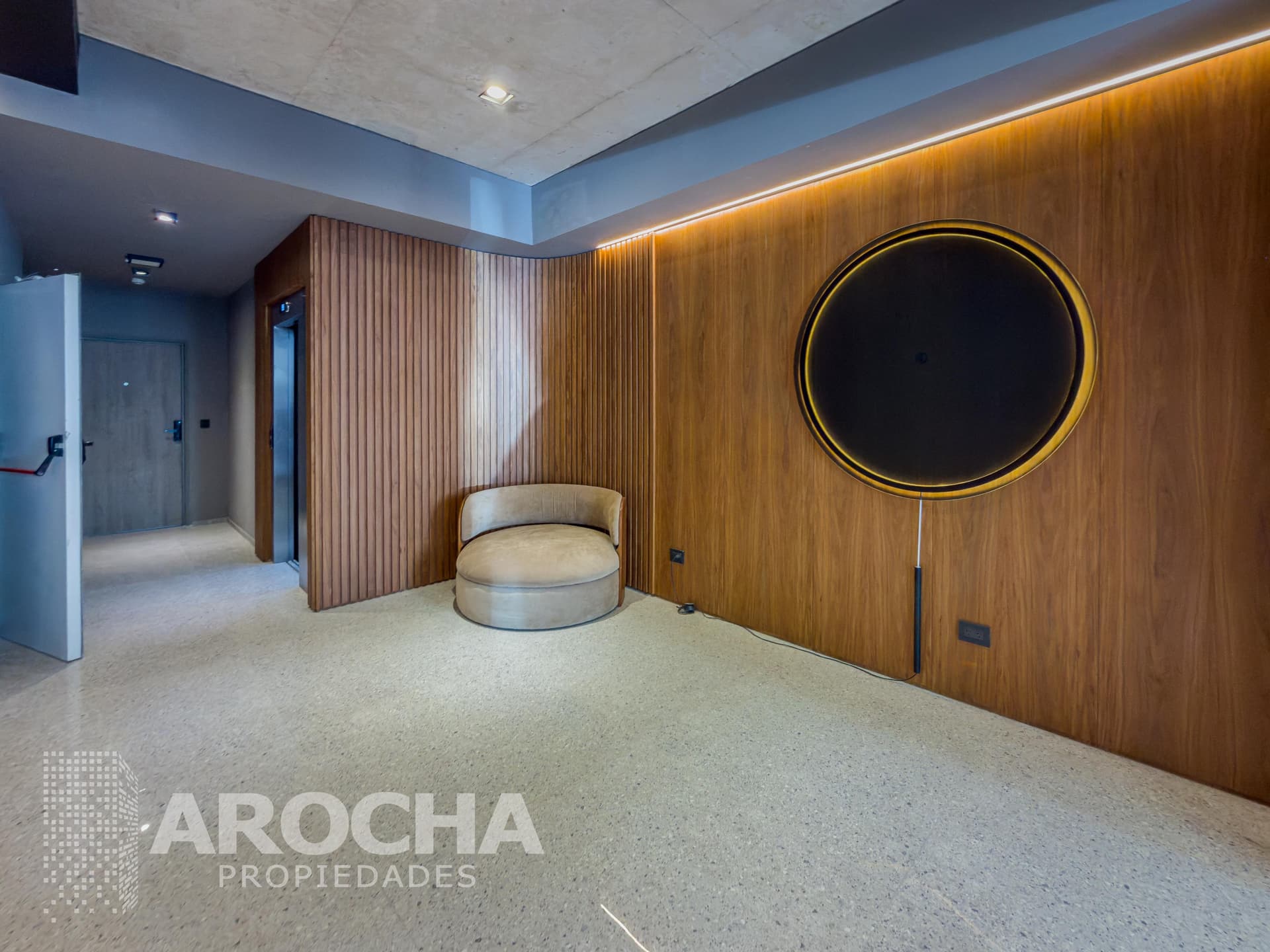 Departamento 1 ambientes en Palermo Soho, Palermo - foto 18