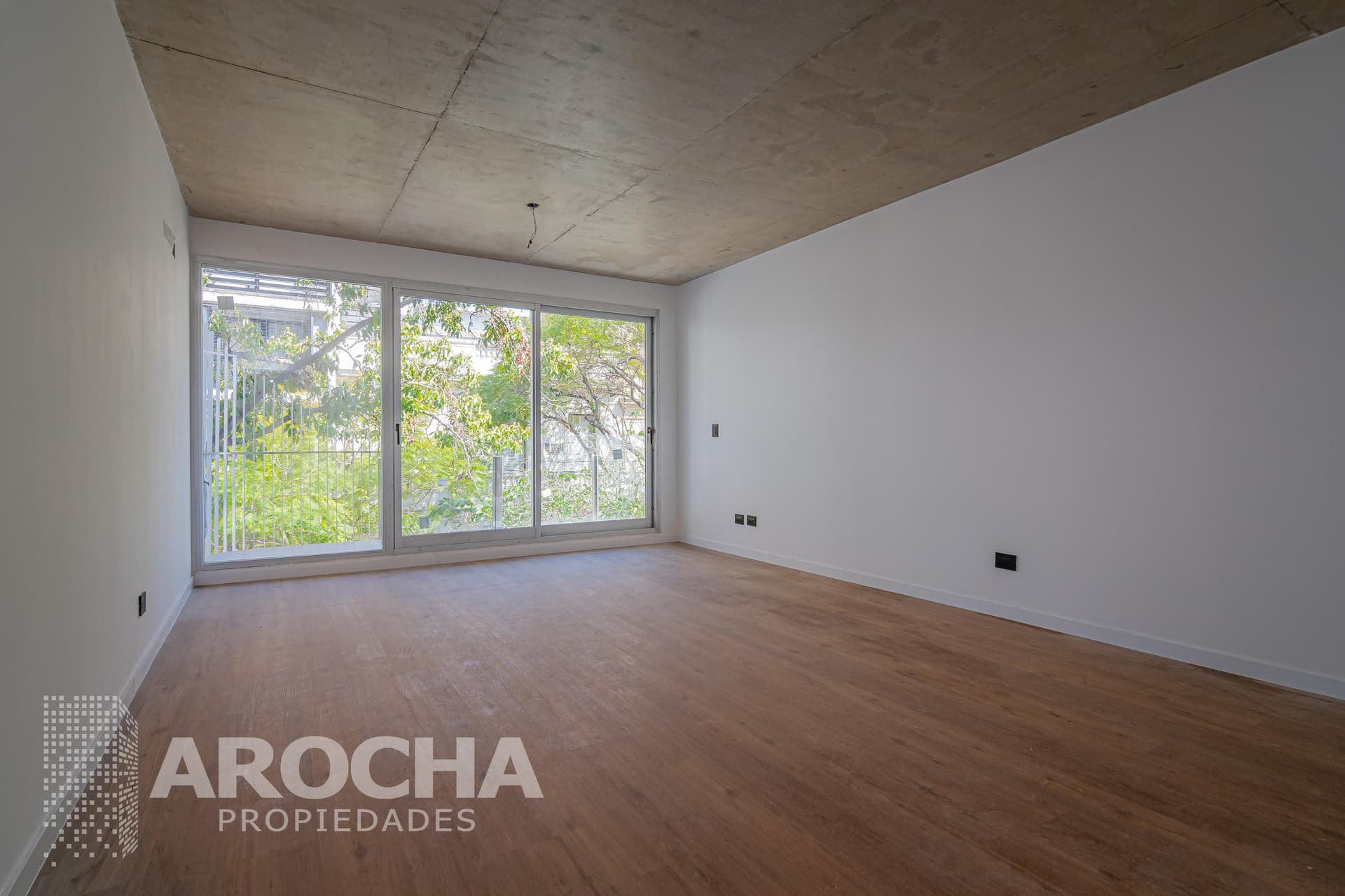 Departamento 1 ambientes en Palermo Soho, Palermo - foto 22