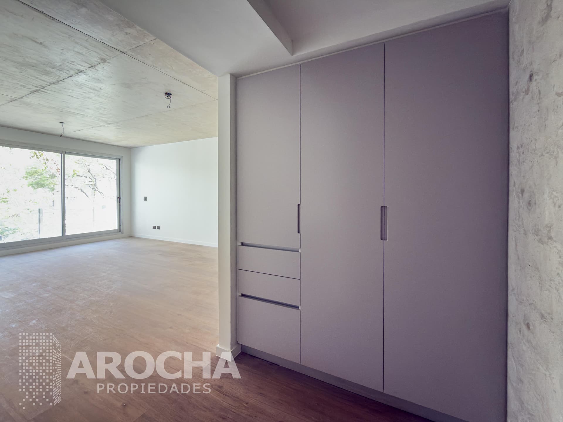 Departamento 1 ambientes en Palermo Soho, Palermo - foto 6