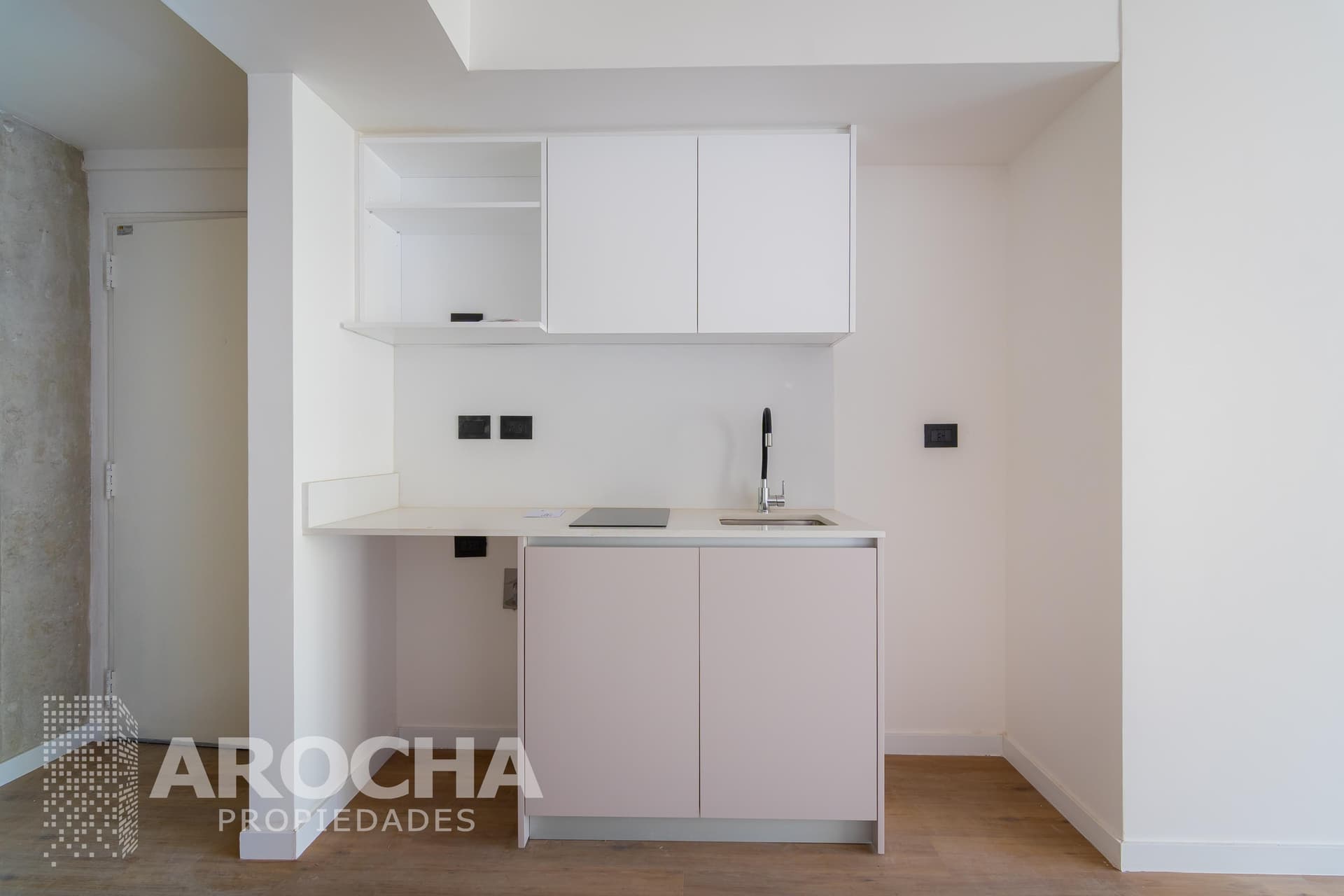 Departamento 1 ambientes en Palermo Soho, Palermo - foto 7