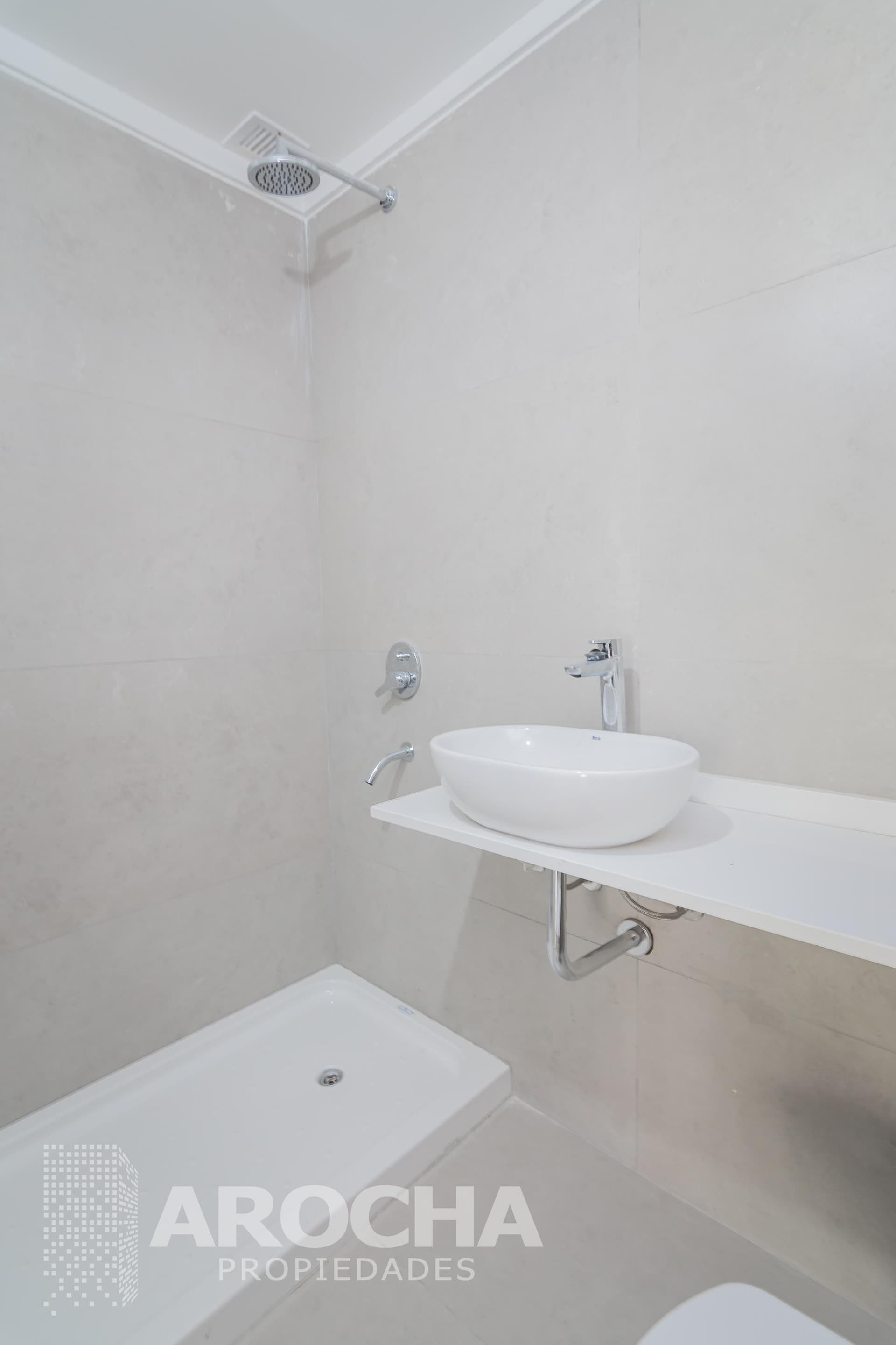 Departamento 1 ambientes en Palermo Soho, Palermo - foto 10