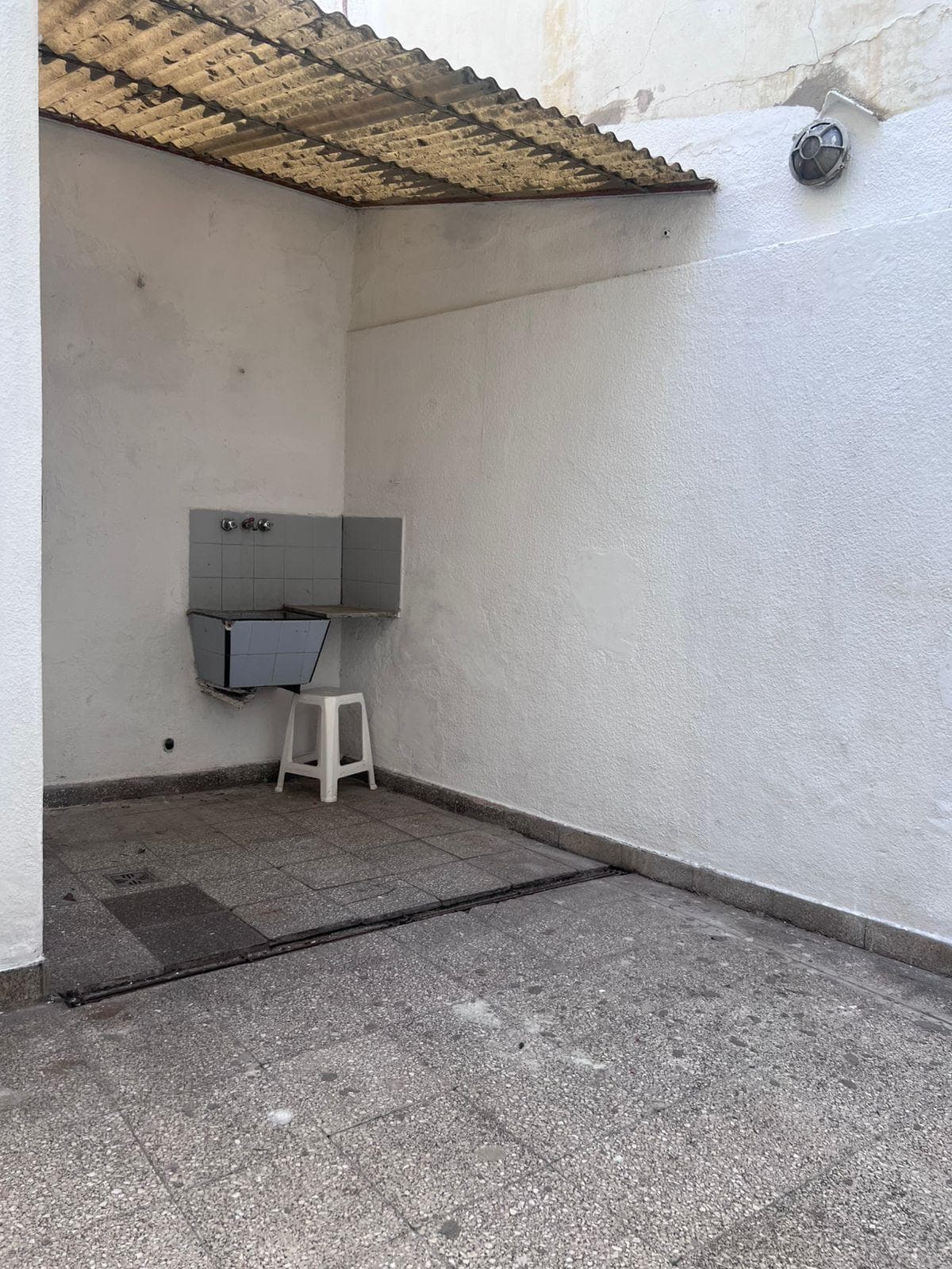 PH 2 ambientes en San Cristobal - foto 14