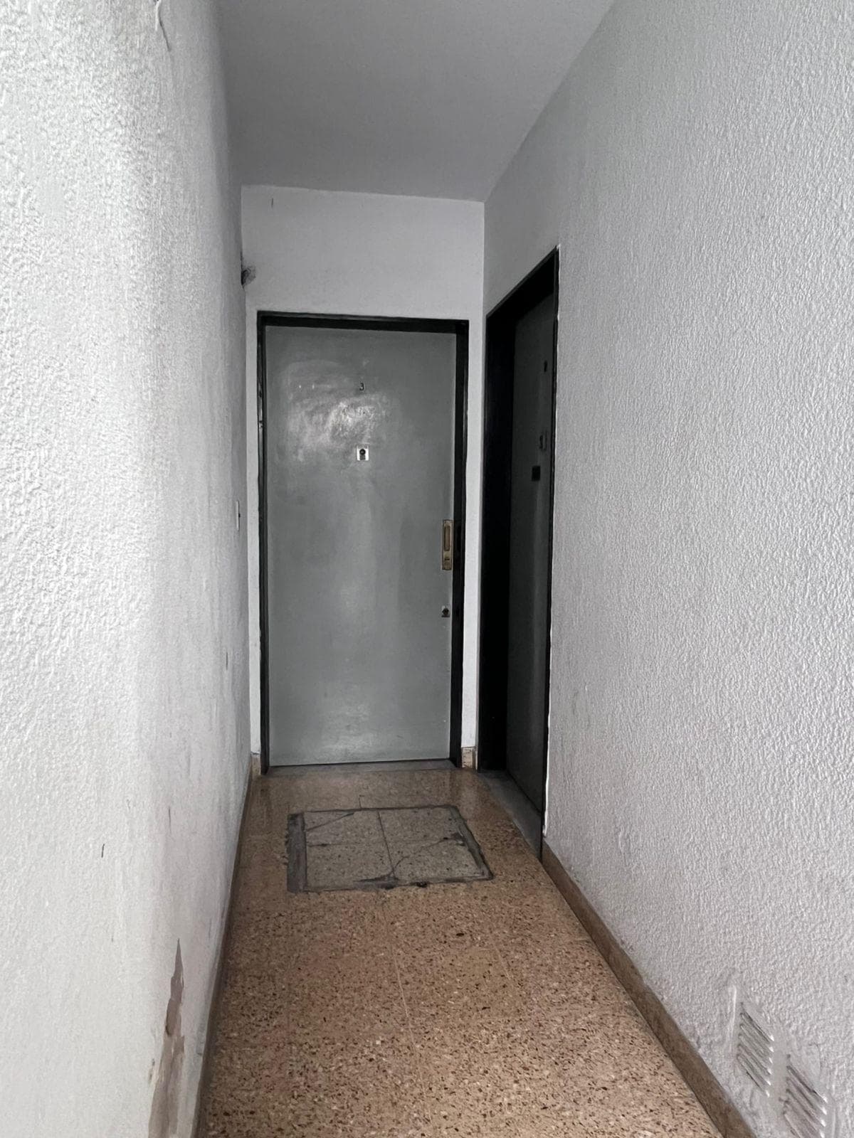 PH 2 ambientes en San Cristobal - foto 15