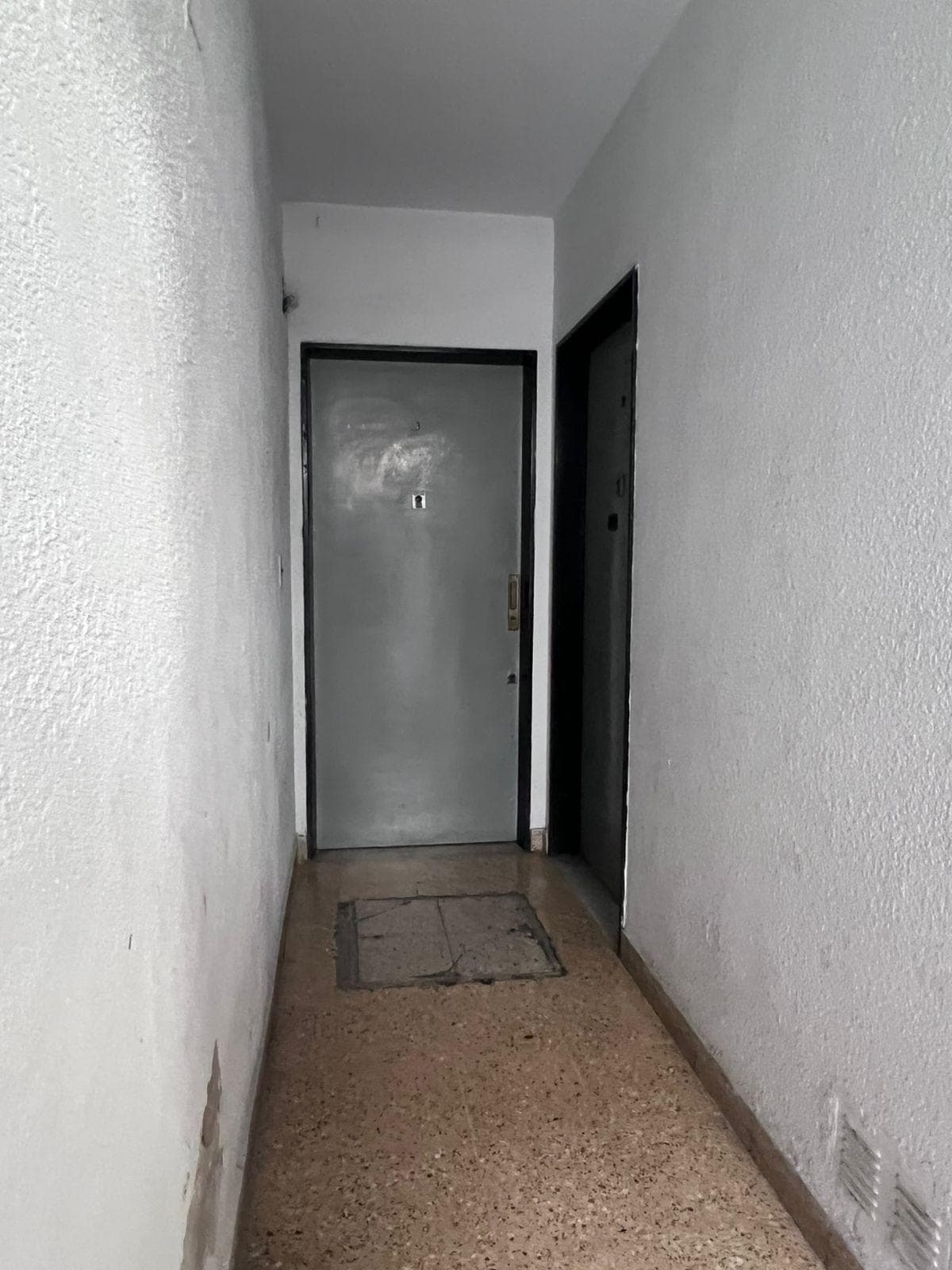 PH 2 ambientes en San Cristobal - foto 16