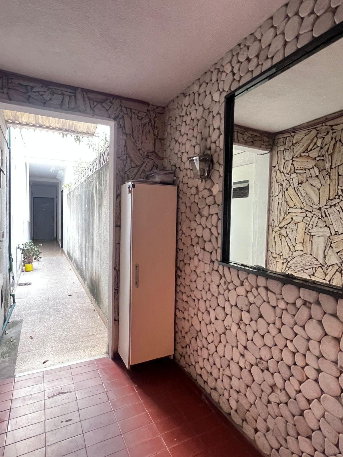 PH 2 ambientes en San Cristobal - foto 18