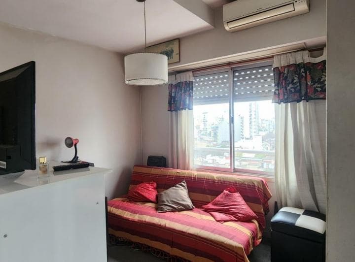 Departamento 62m² Alquiler