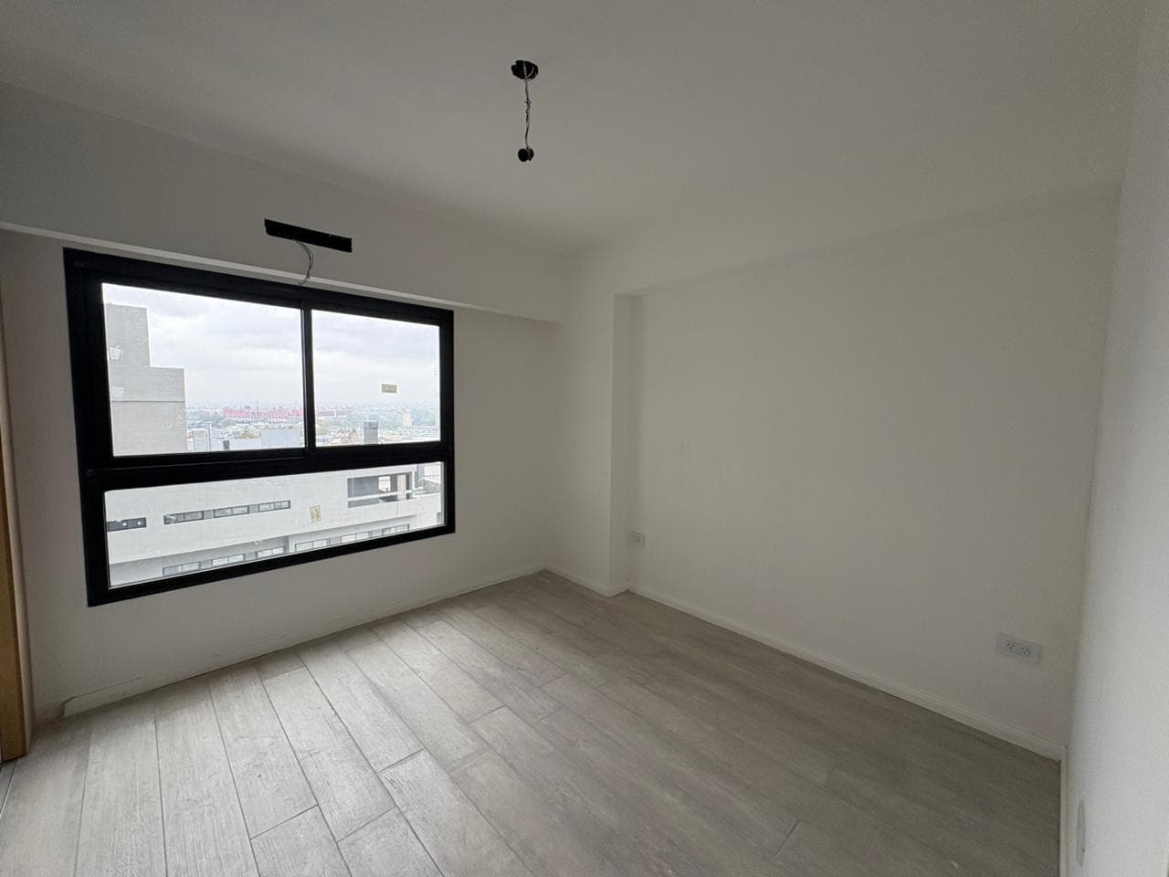 Departamento 2 ambientes en Avellaneda - foto 6