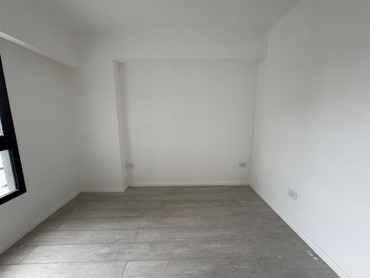 Departamento 2 ambientes en Avellaneda - foto 7