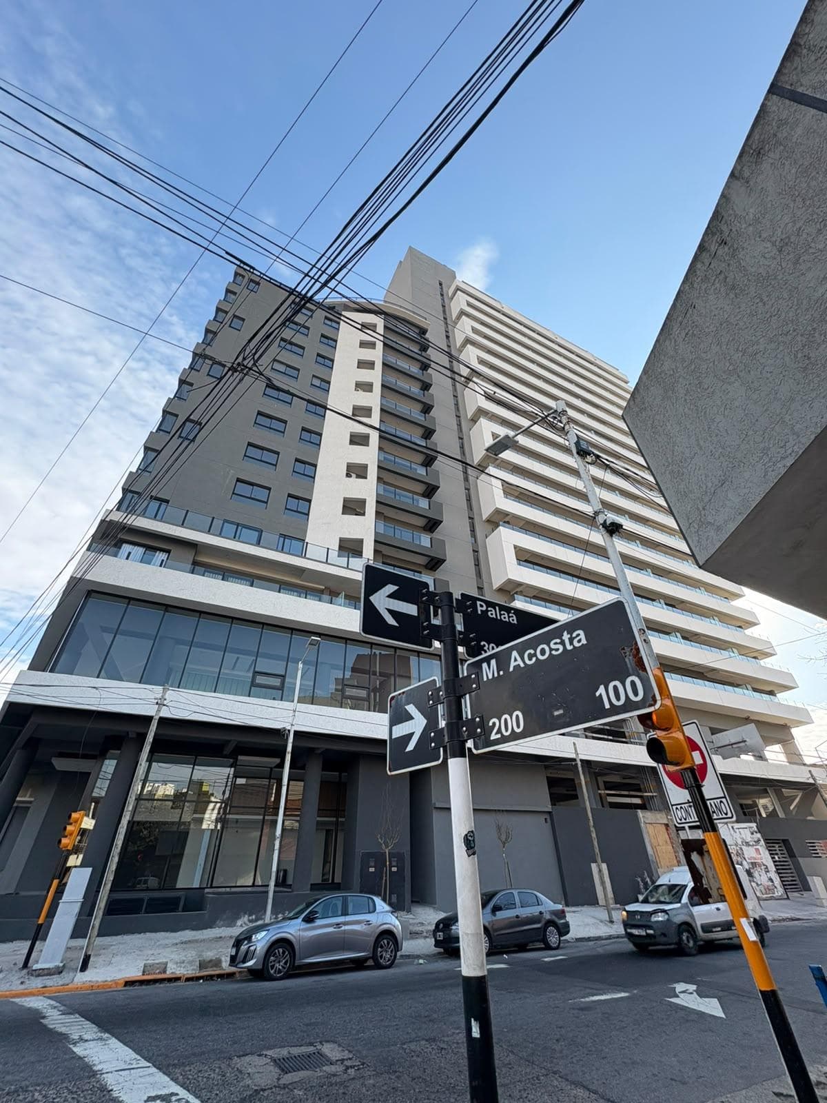 Departamento 2 ambientes en Avellaneda - foto 10
