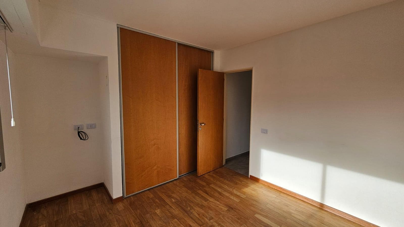 Departamento 2 ambientes en La Plata, La Plata - foto 10