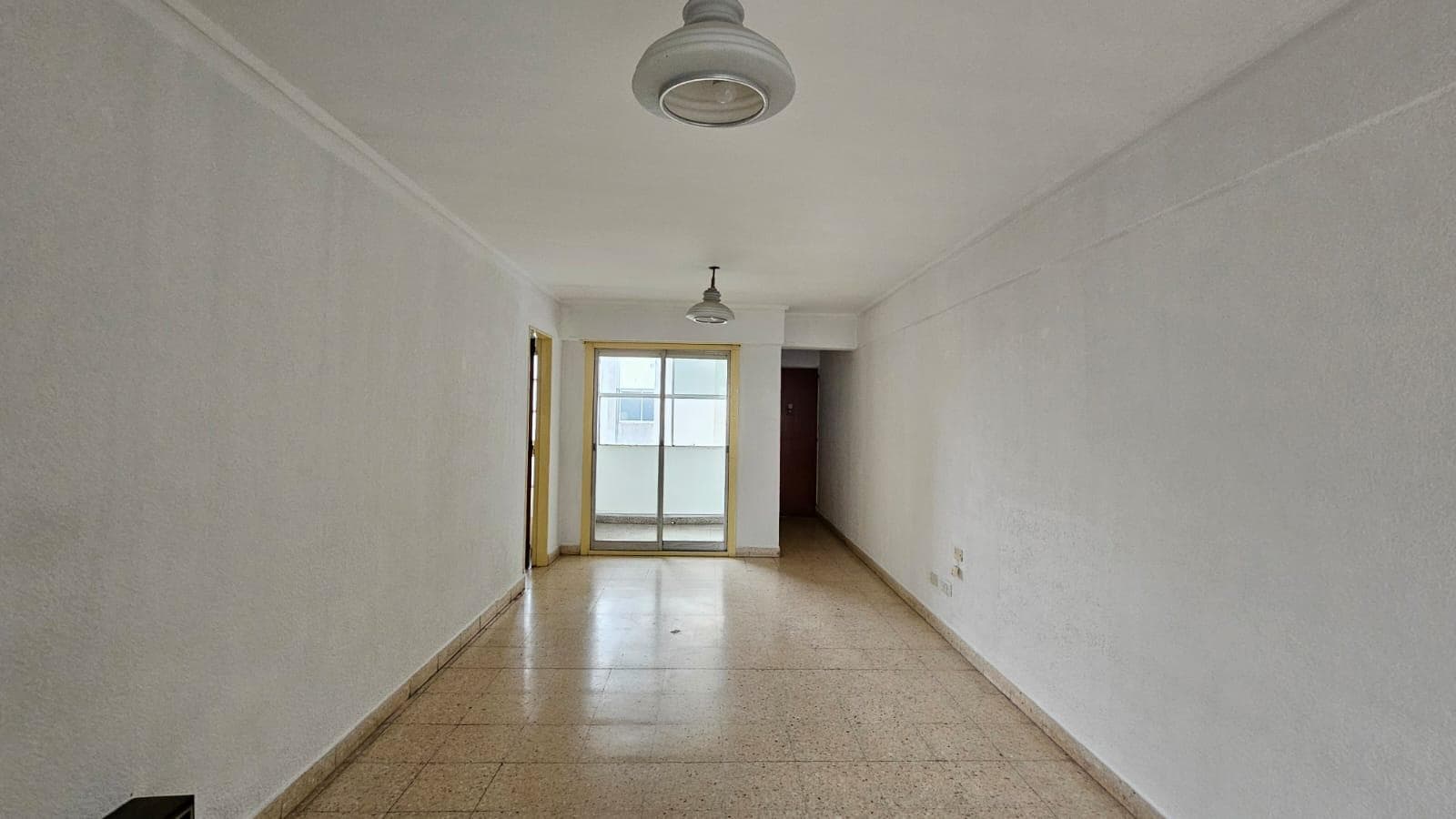 Departamento 2 ambientes en La Plata, La Plata - foto 3