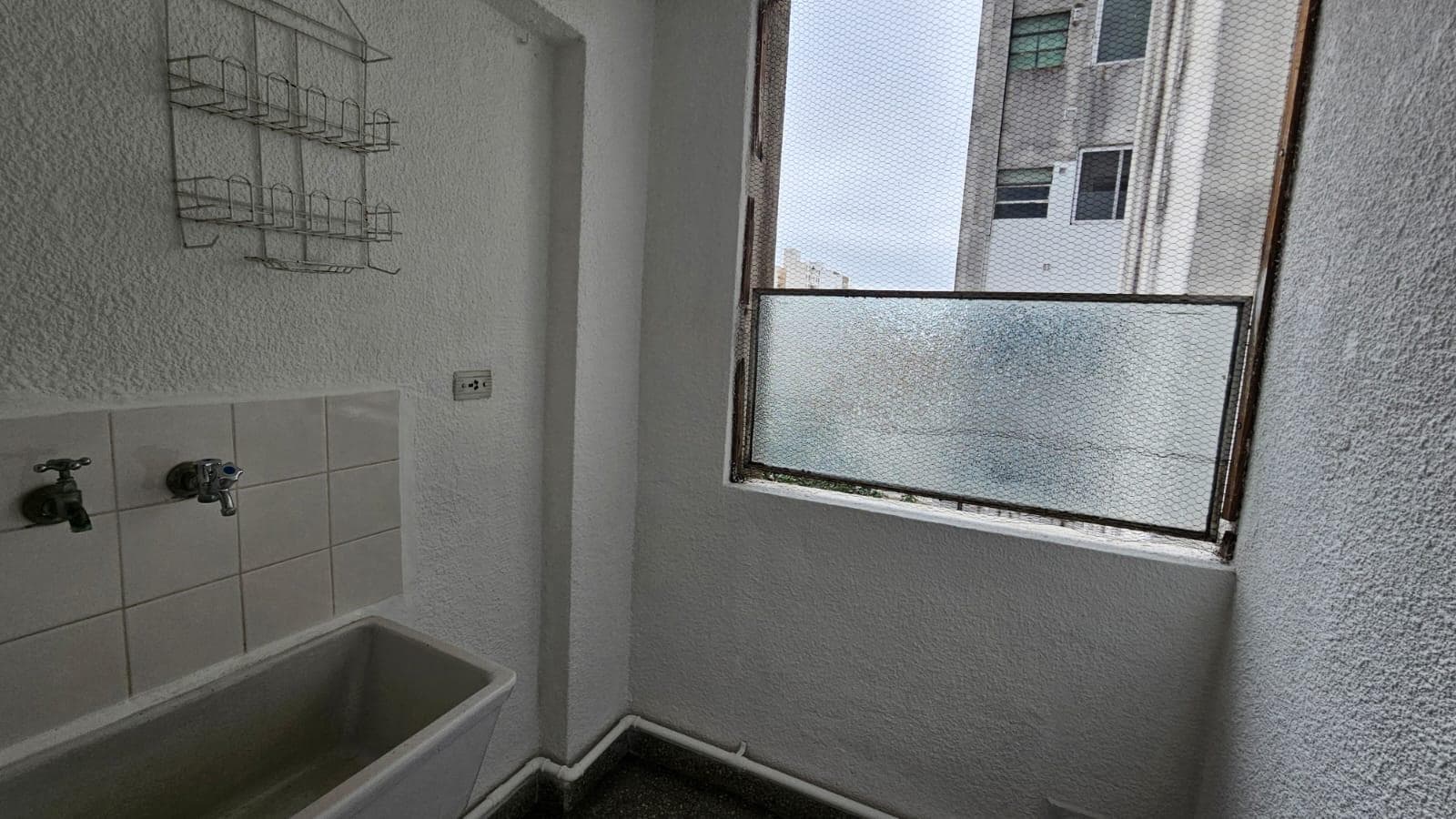 Departamento 2 ambientes en La Plata, La Plata - foto 6
