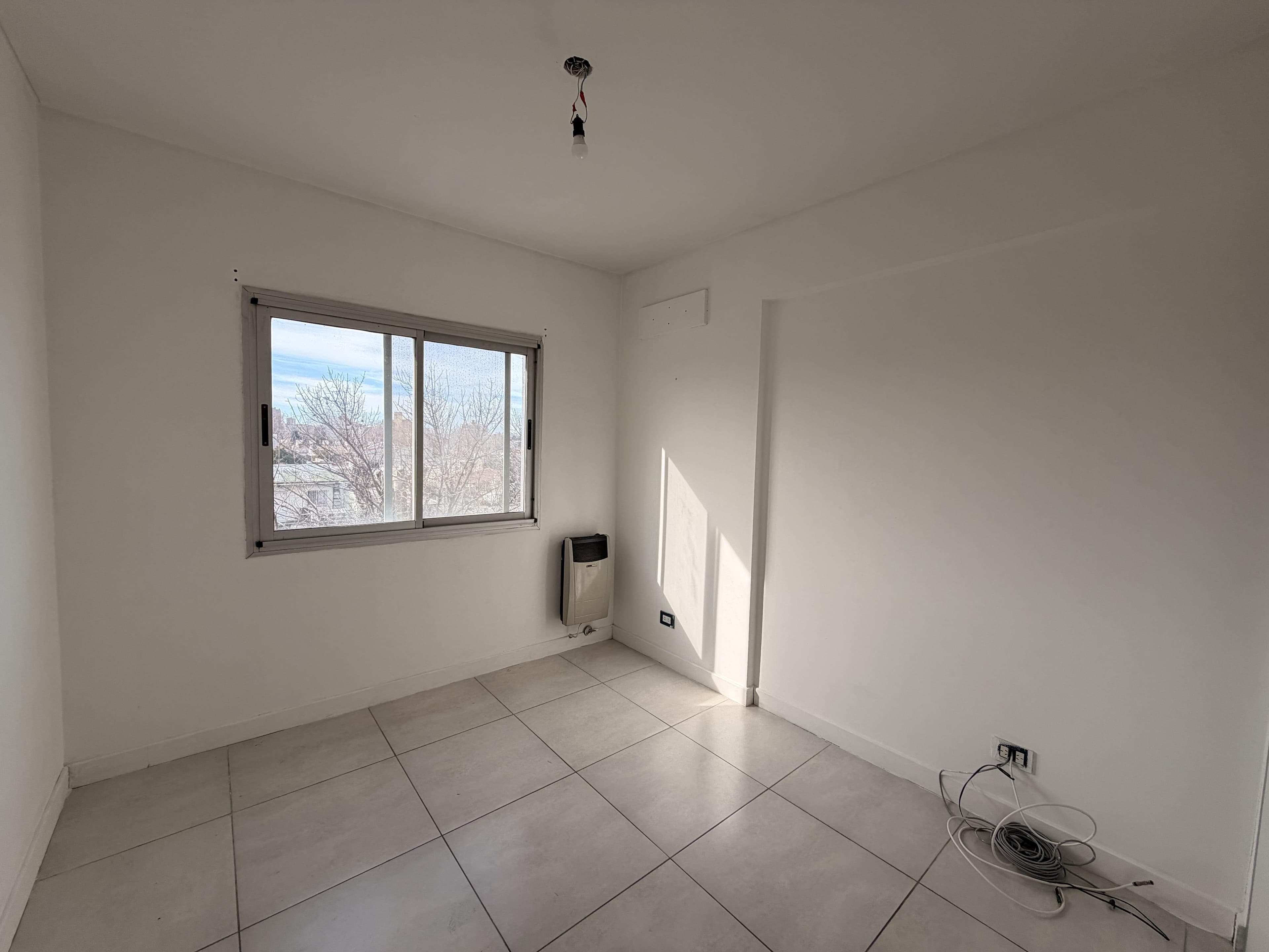 Departamento 3 ambientes en Tigre - foto 12