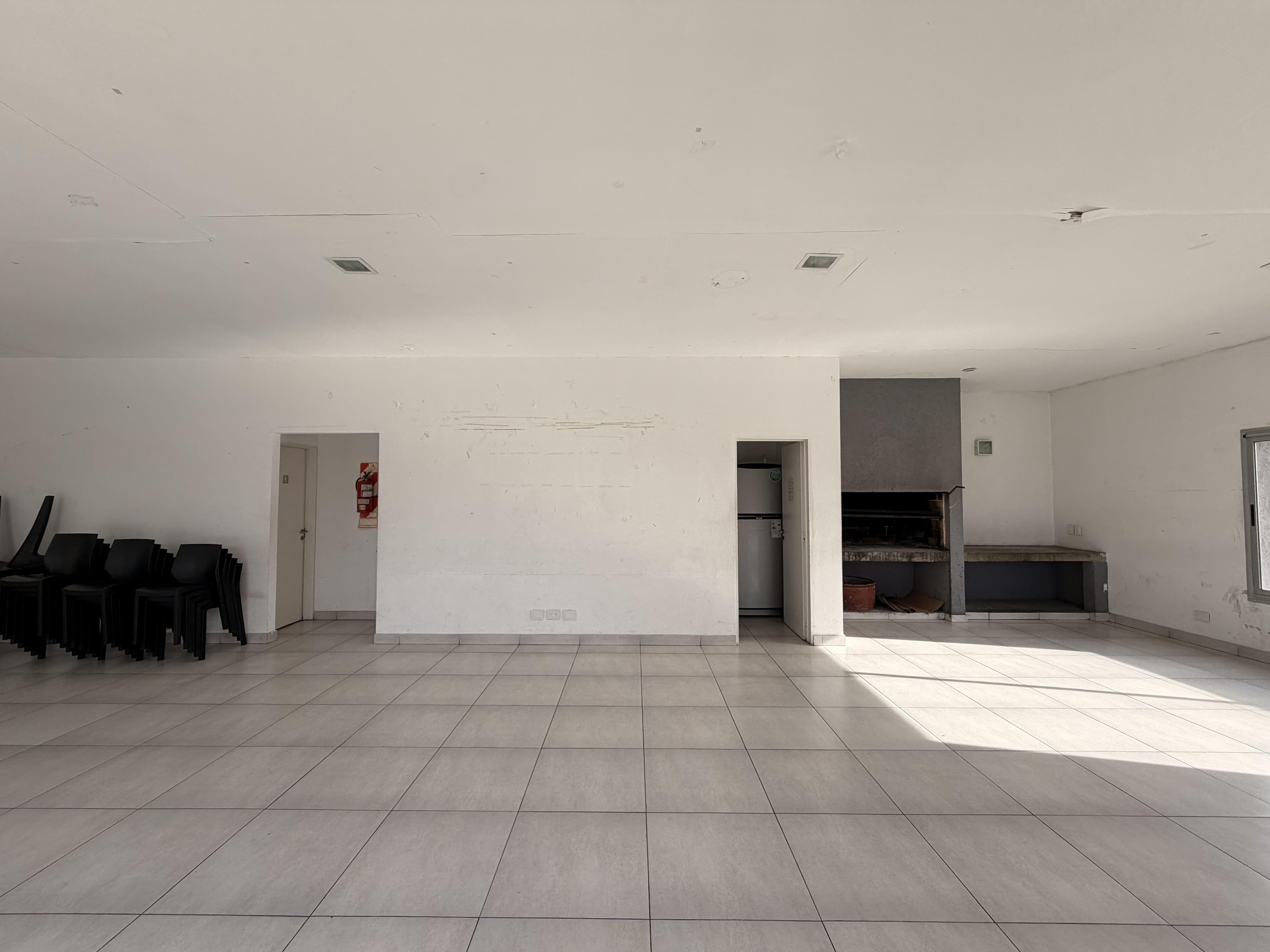 Departamento 3 ambientes en Tigre - foto 16