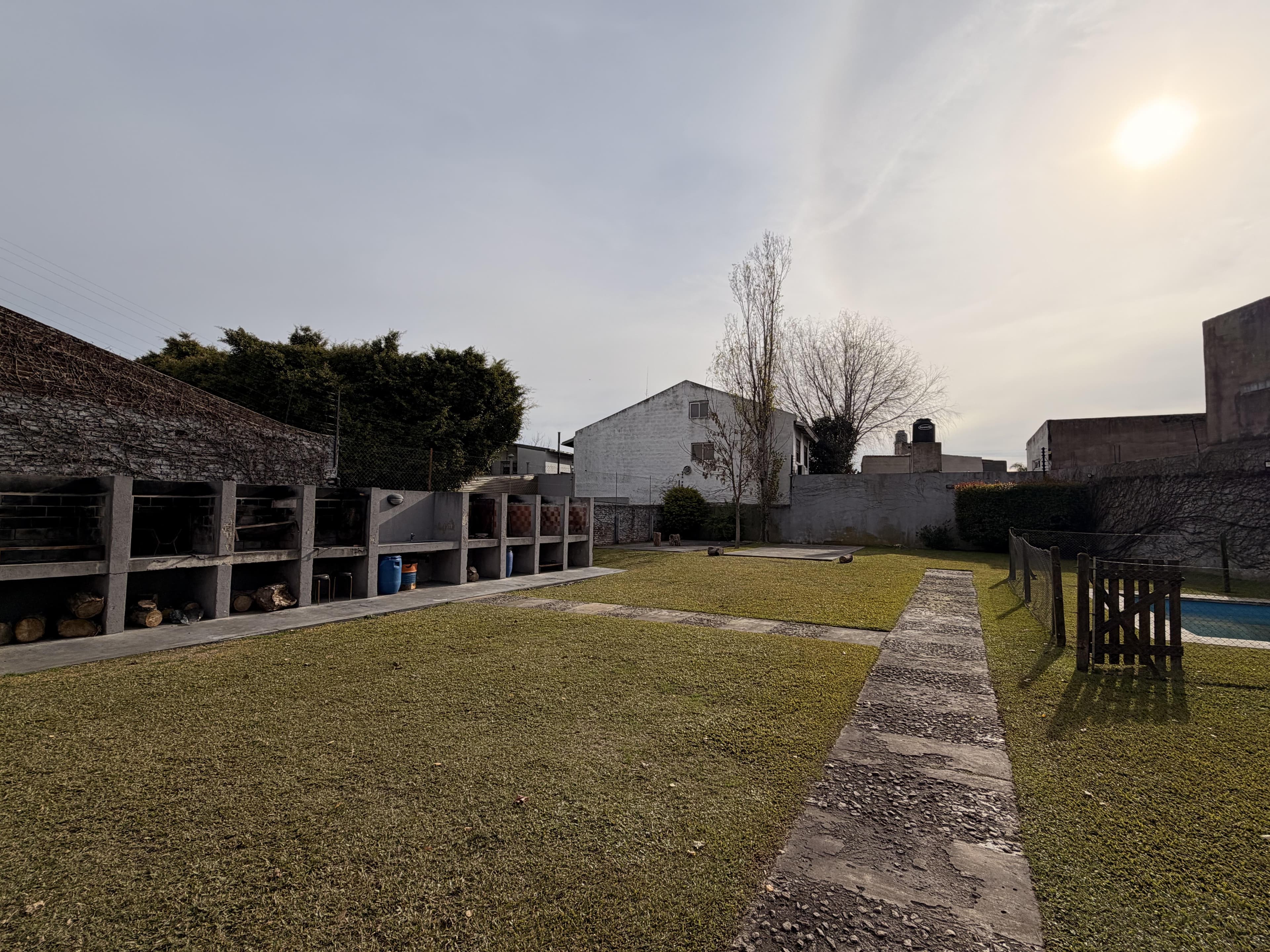 Departamento 3 ambientes en Tigre - foto 18