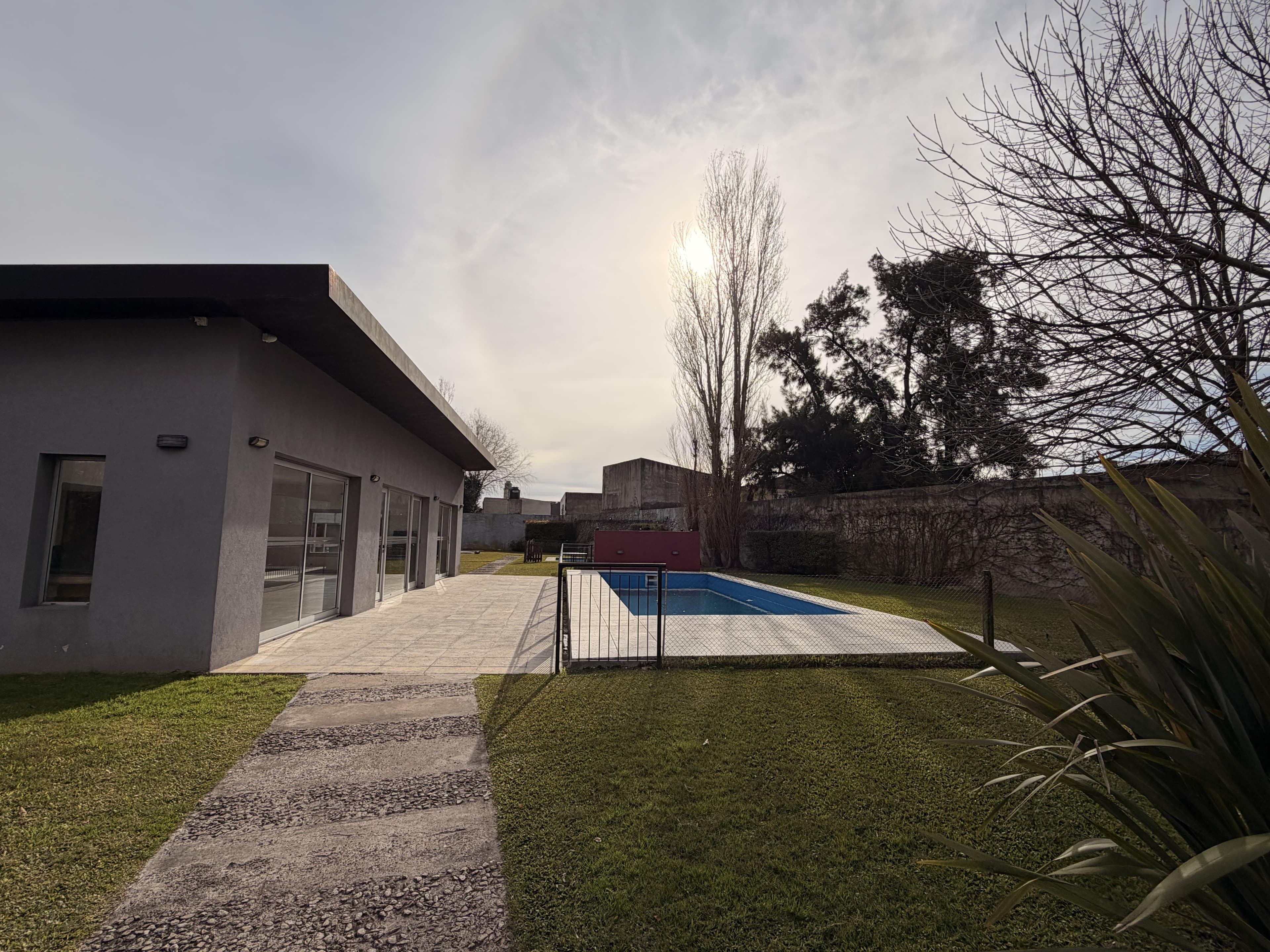 Departamento 3 ambientes en Tigre - foto 20