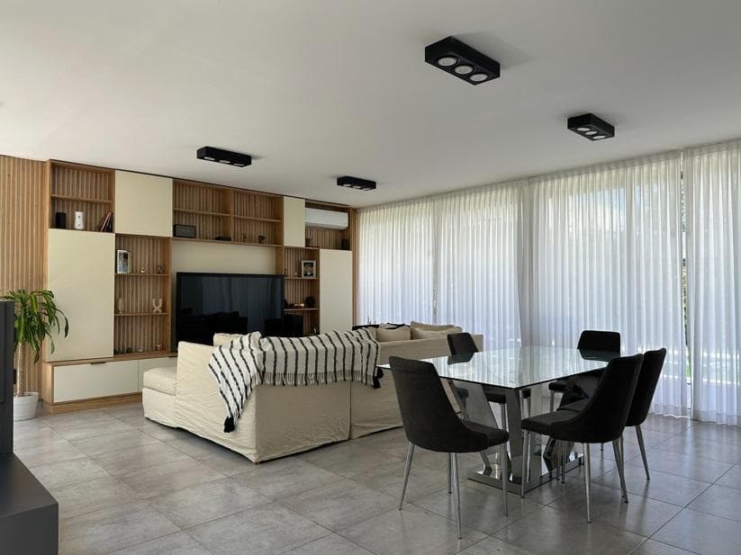 Casa 4 ambientes en El Principado, Countries/B.Cerrado (San Vicente) - foto 12