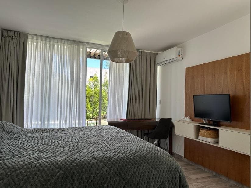 Casa 4 ambientes en El Principado, Countries/B.Cerrado (San Vicente) - foto 19