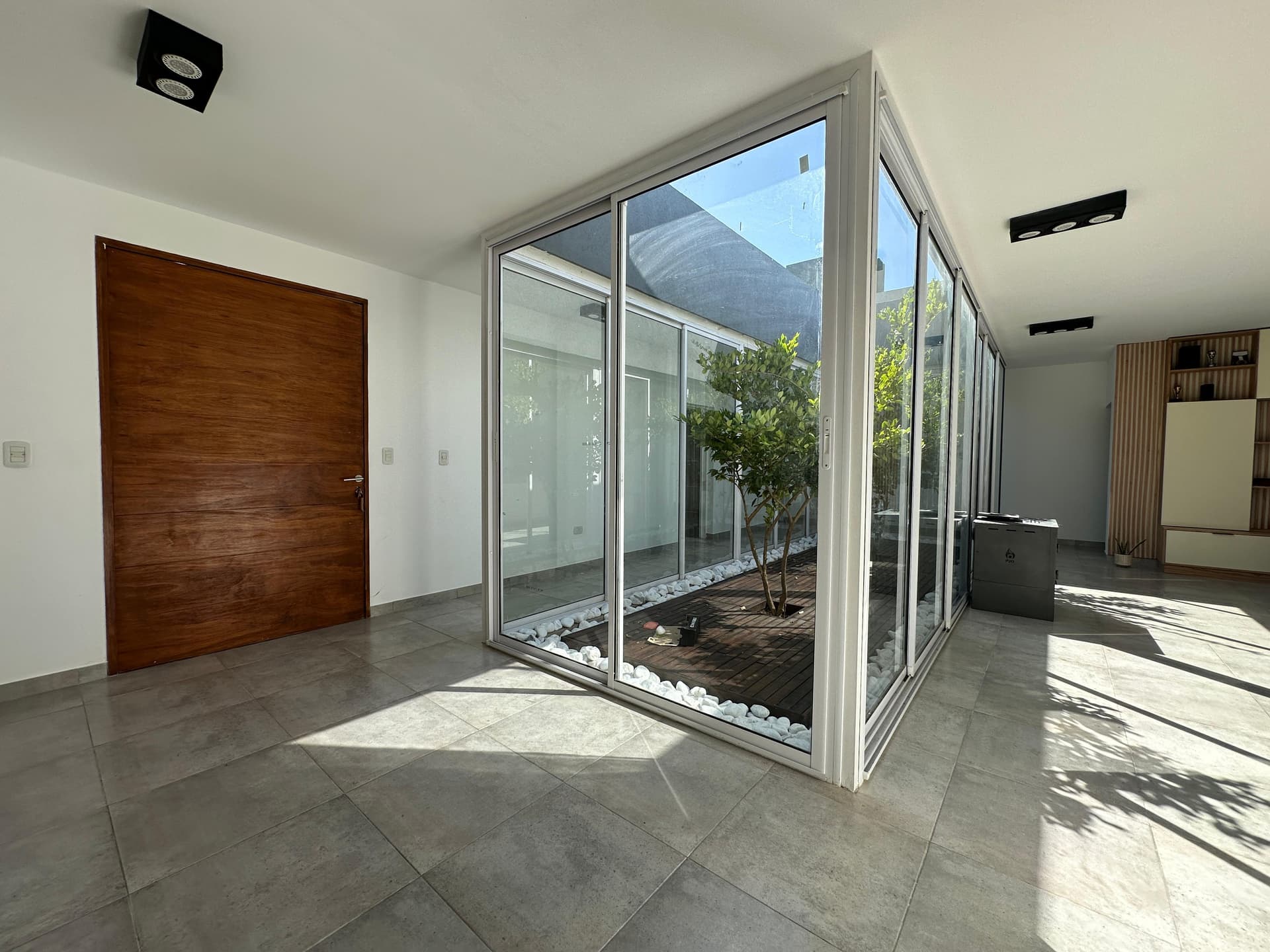 Casa 4 ambientes en El Principado, Countries/B.Cerrado (San Vicente) - foto 7