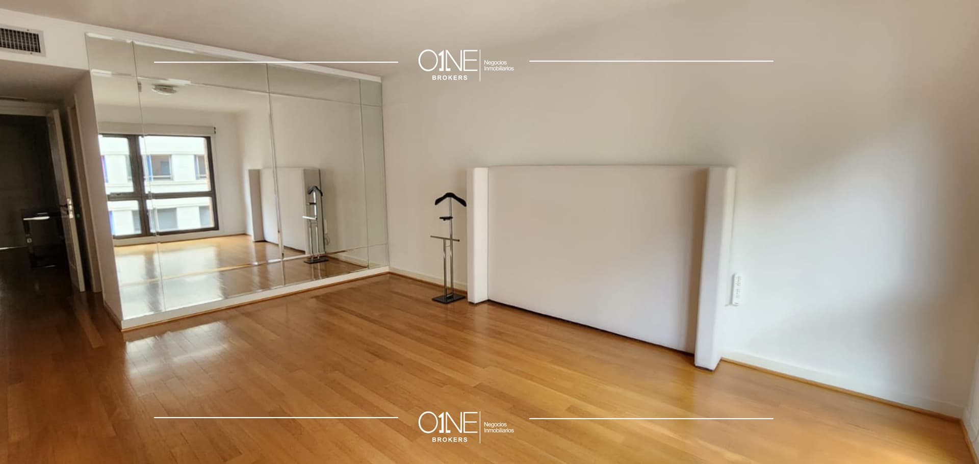 Departamento 3 ambientes en Puerto Madero - foto 29
