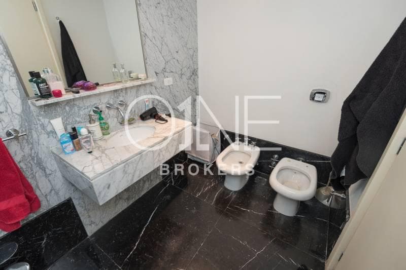 Departamento 3 ambientes en Puerto Madero - foto 38