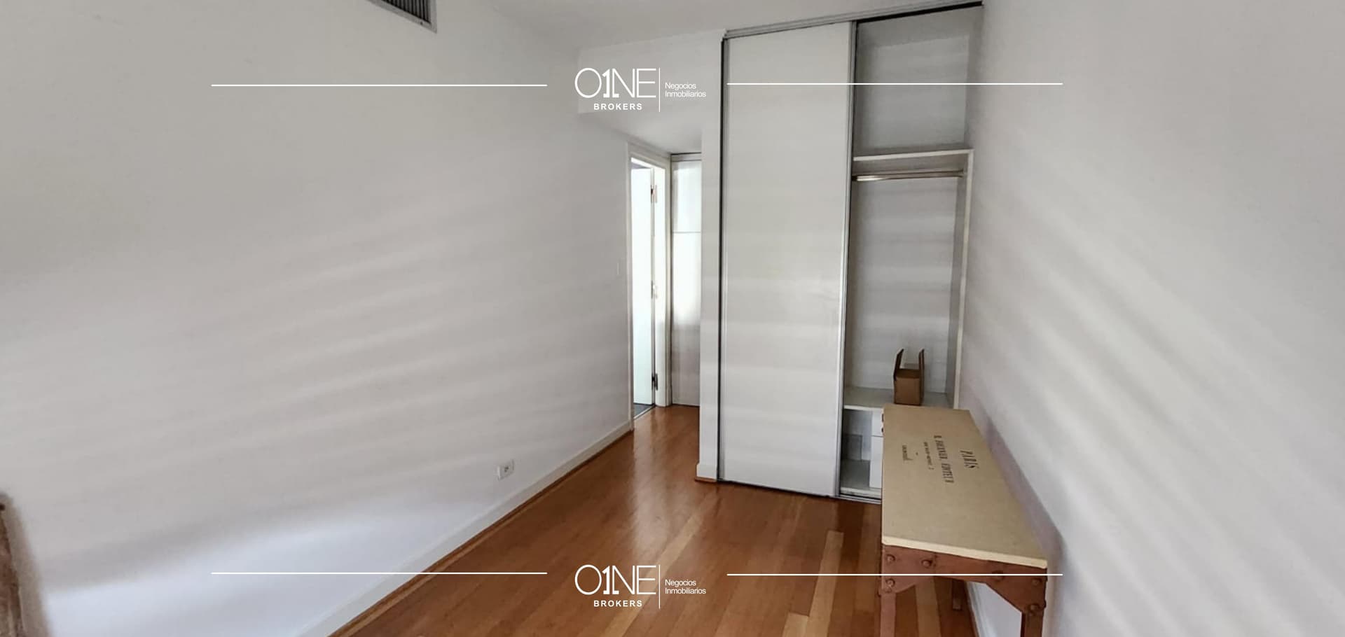 Departamento 3 ambientes en Puerto Madero - foto 40