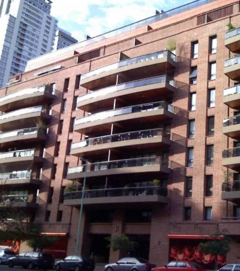 Departamento 3 ambientes en Puerto Madero - foto 56