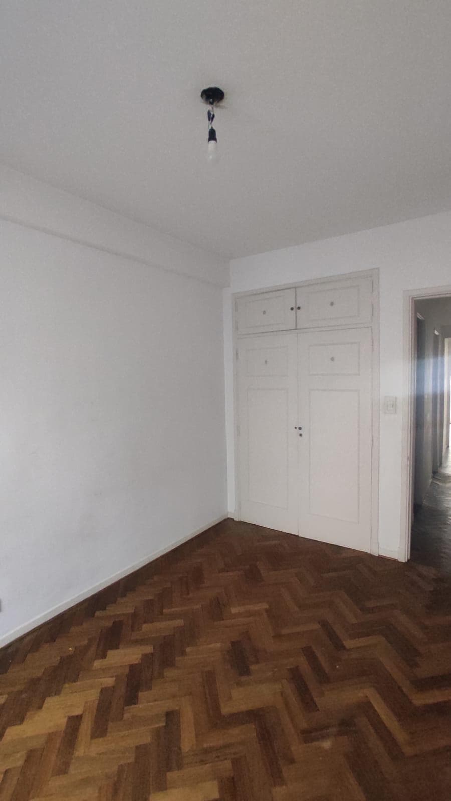 Departamento 4 ambientes en Recoleta - foto 14