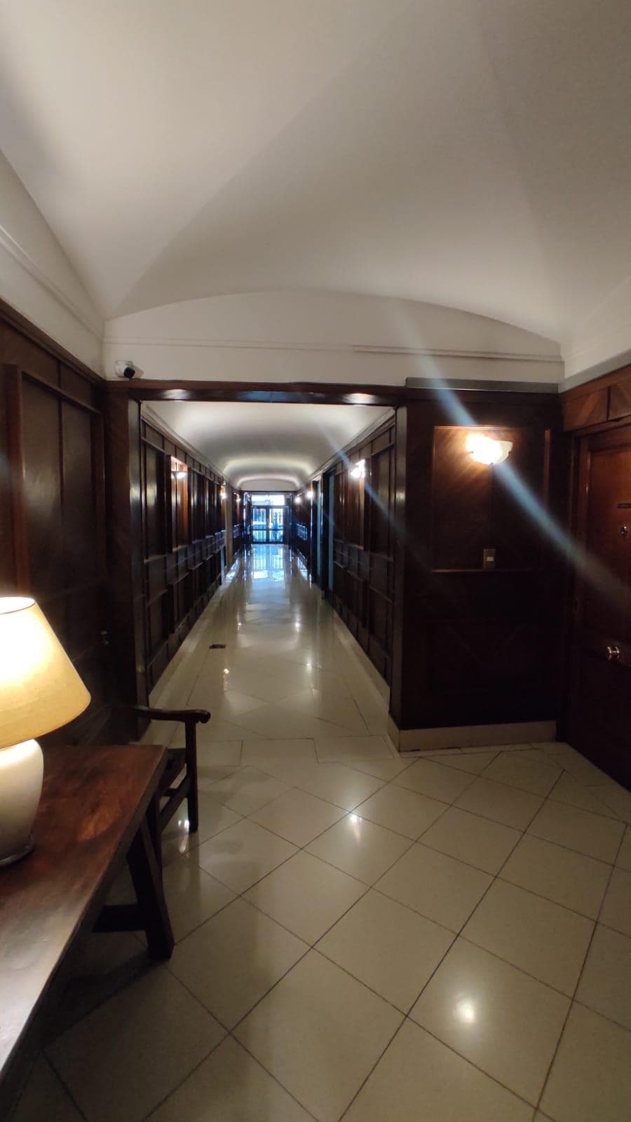 Departamento 4 ambientes en Recoleta - foto 16