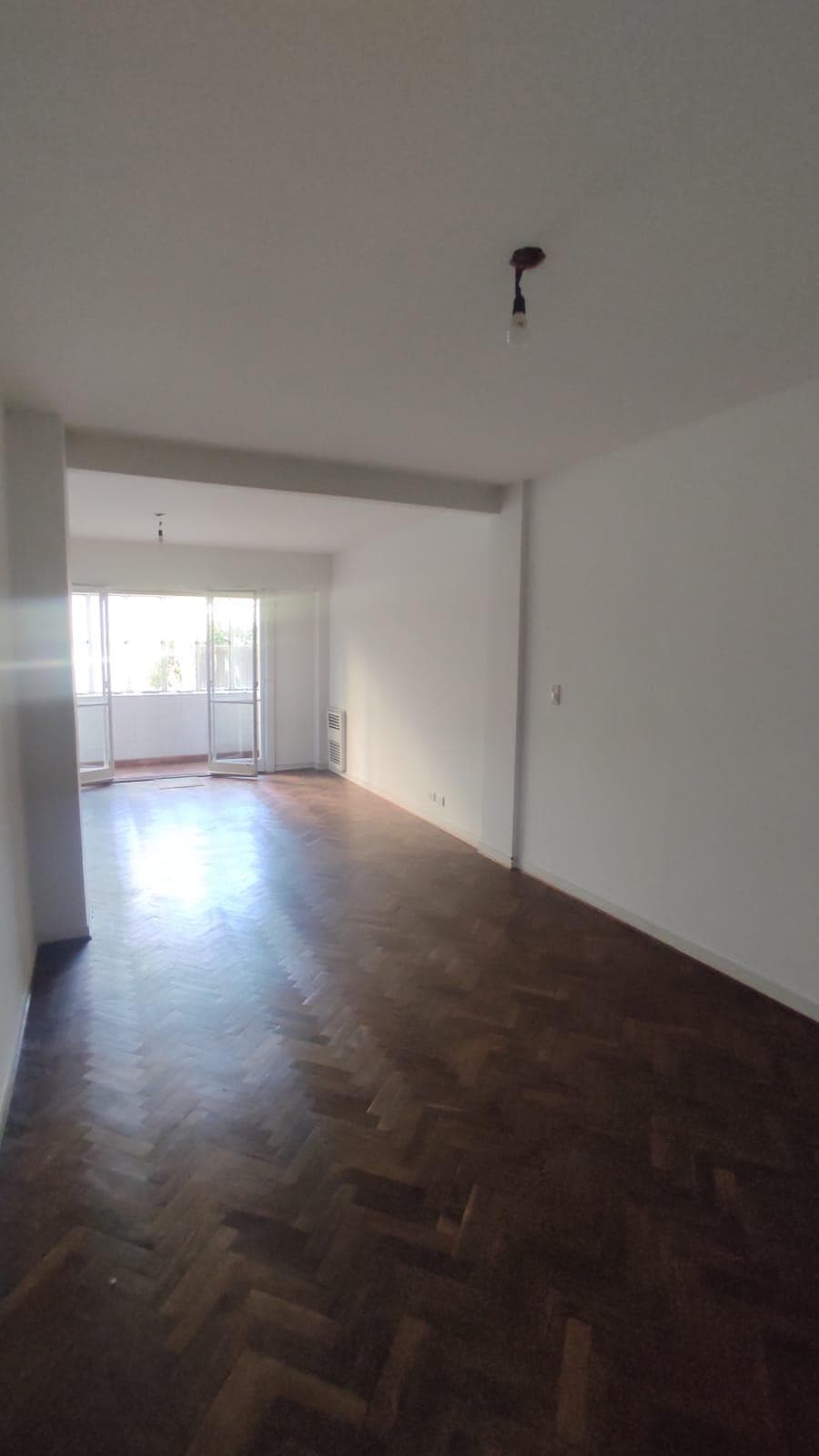 Departamento 4 ambientes en Recoleta - foto 4