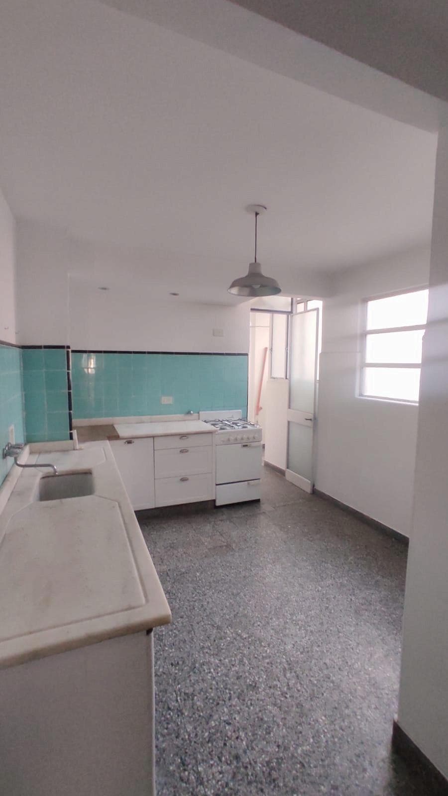 Departamento 4 ambientes en Recoleta - foto 7