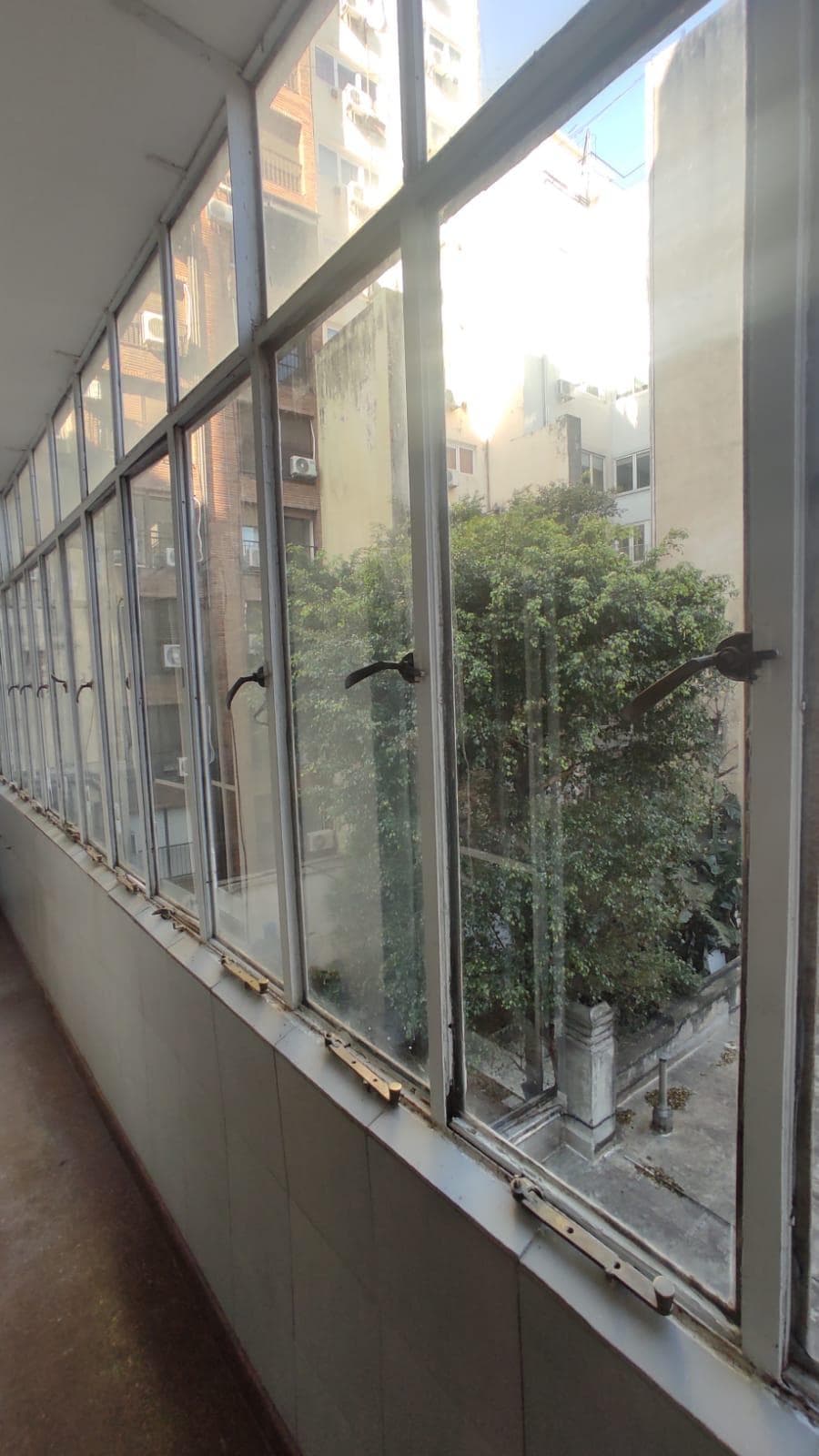 Departamento 4 ambientes en Recoleta - foto 21