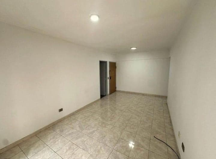 Departamento 3 ambientes en Palermo - foto 1