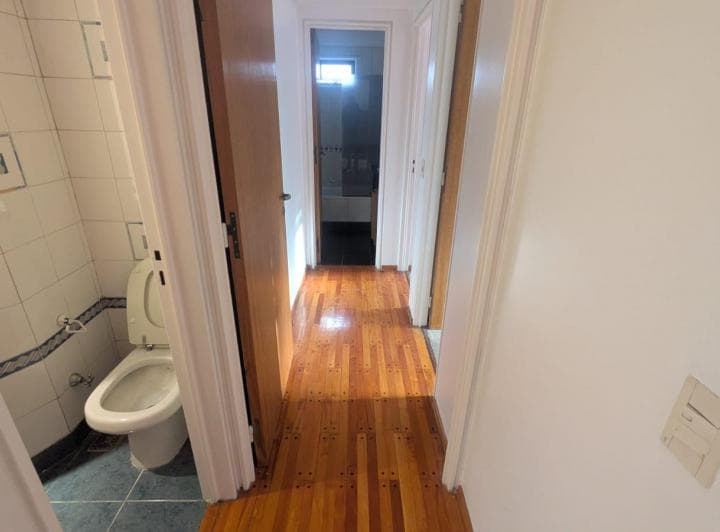 Departamento de 3 ambientes Alquiler $ 1.500.000
