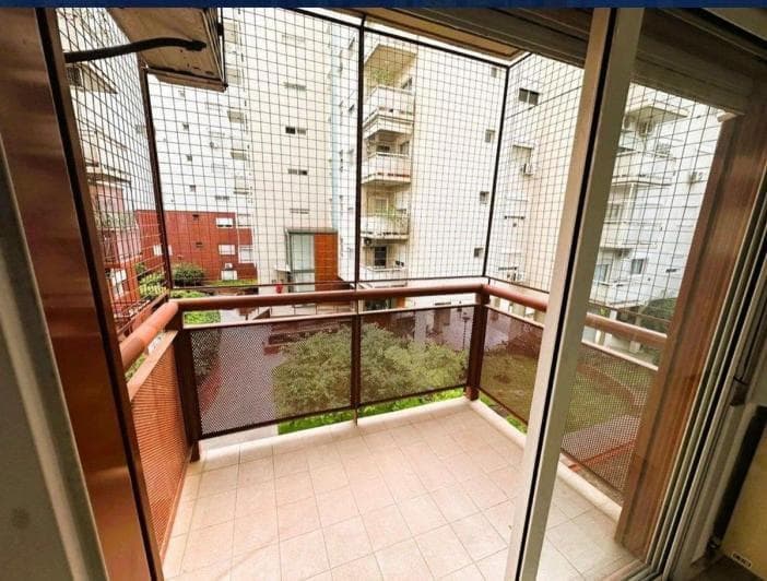 Departamento en Alquiler de 3 ambientes Palermo Hollywood