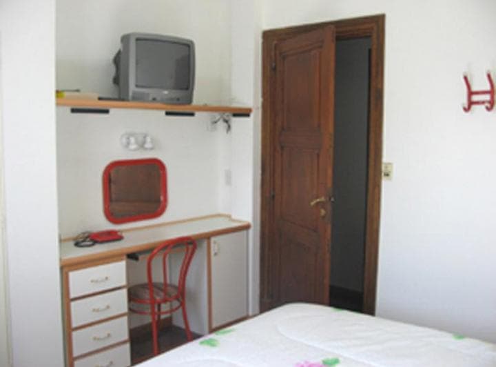 Departamento 85m² Alquiler