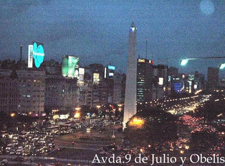 Departamento · 85m² · 3 Ambientes - stella Maris +54 9 11 6827-3772