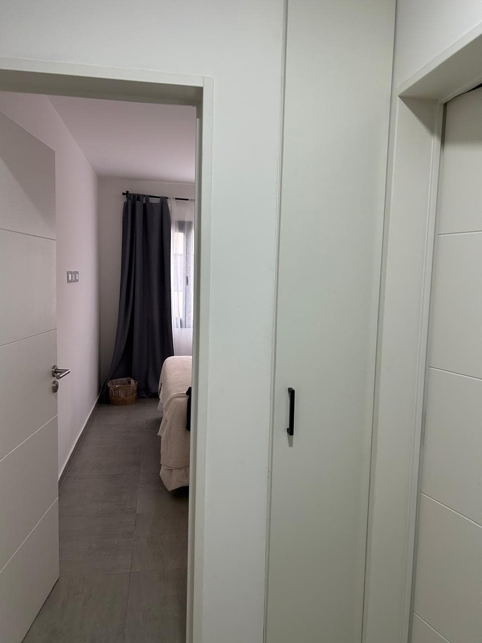 Departamento 2 ambientes en Neuquen, Confluencia - foto 1