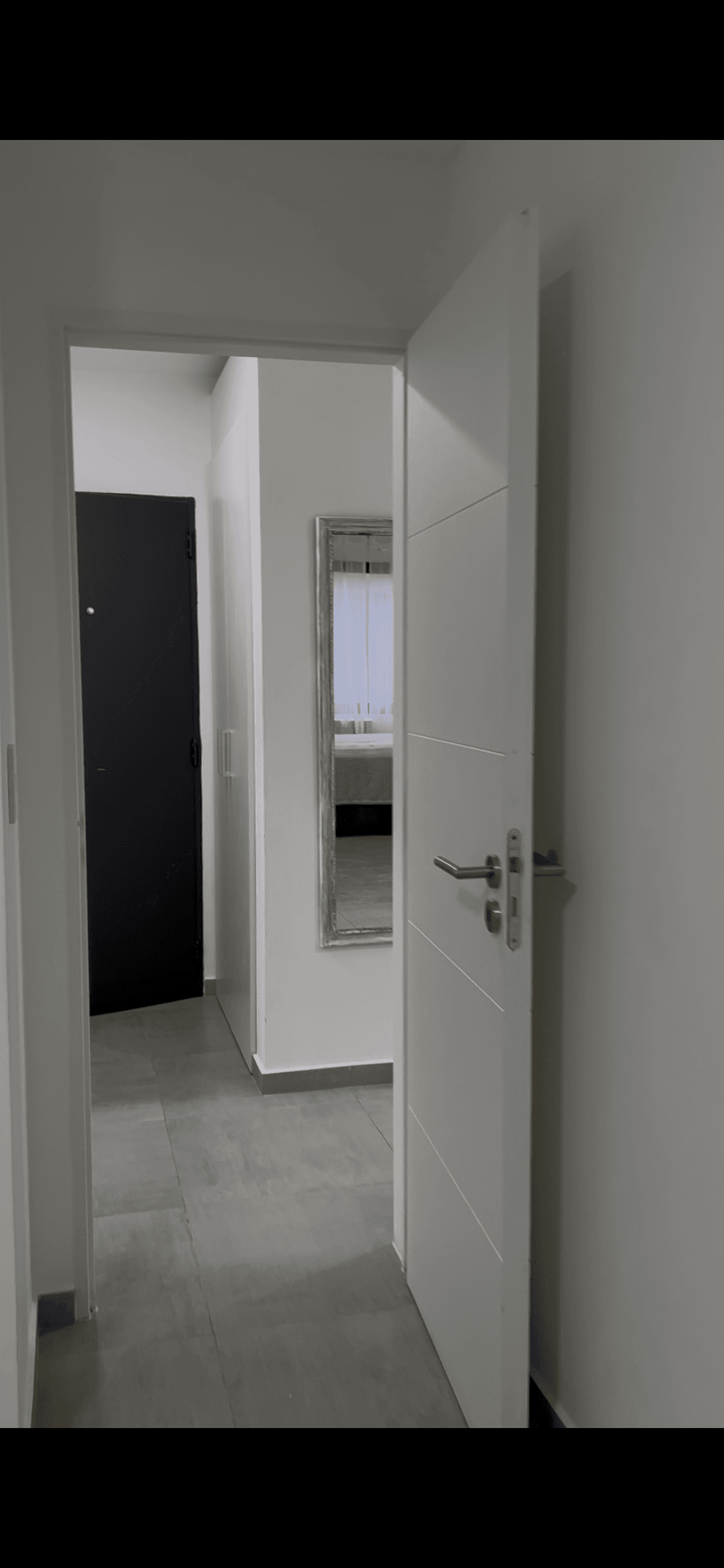 Departamento 2 ambientes en Neuquen, Confluencia - foto 11
