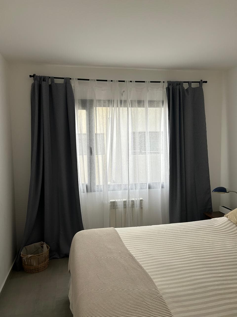 Departamento 2 ambientes en Neuquen, Confluencia - foto 6