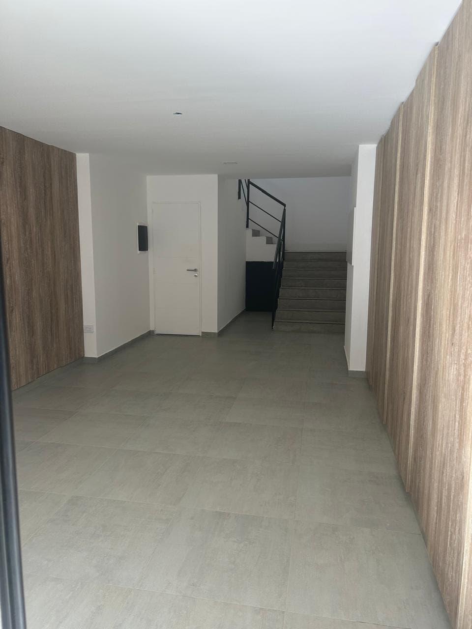 Departamento 2 ambientes en Neuquen, Confluencia - foto 8