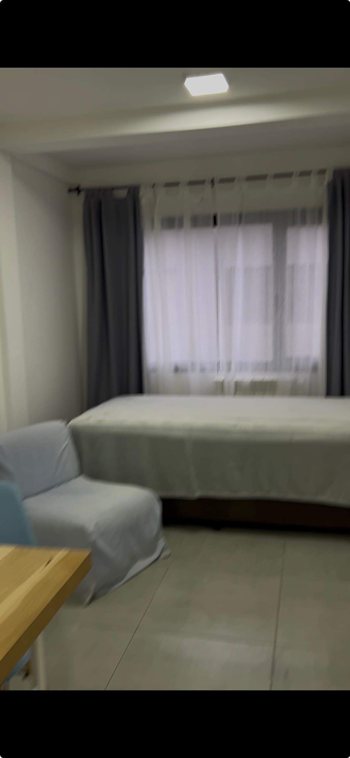 Departamento 2 ambientes en Neuquen, Confluencia - foto 9