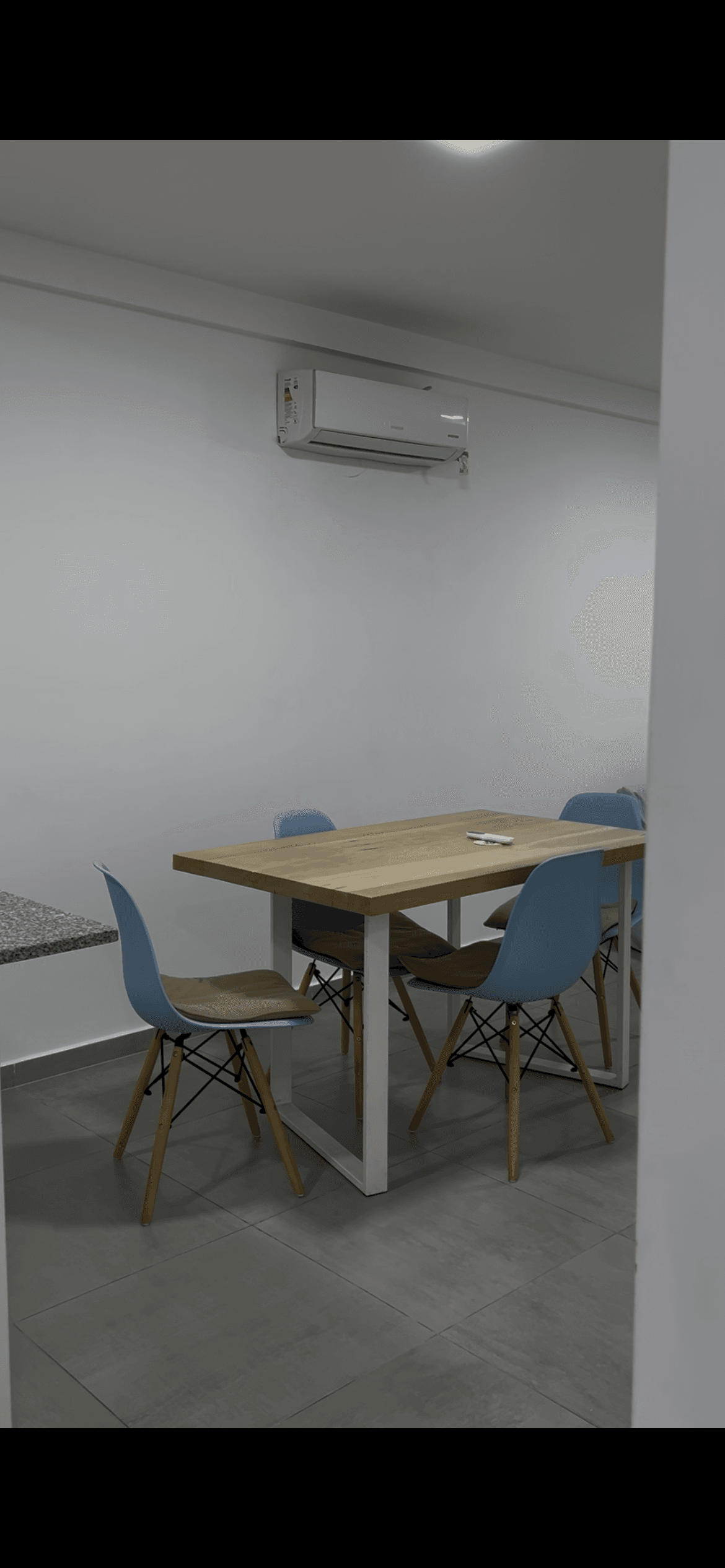Departamento 2 ambientes en Neuquen, Confluencia - foto 10