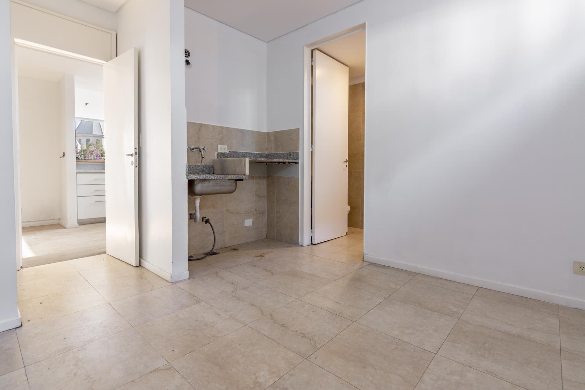 Departamento 4 ambientes en Palermo Soho, Palermo - foto 15
