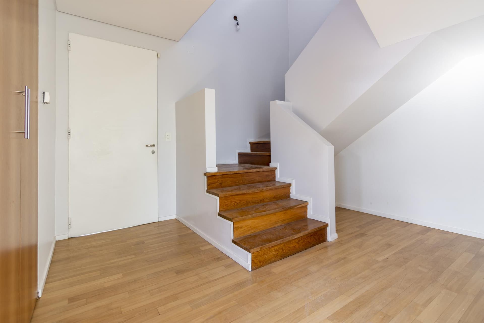Departamento 4 ambientes en Palermo Soho, Palermo - foto 18