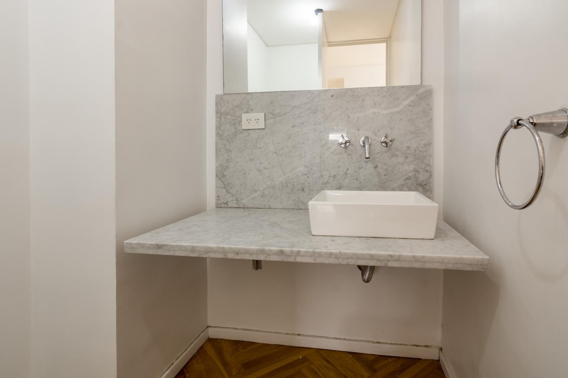 Departamento 4 ambientes en Palermo Soho, Palermo - foto 20
