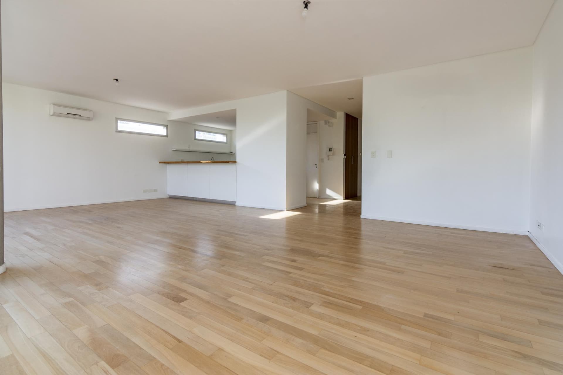 Departamento 4 ambientes en Palermo Soho, Palermo - foto 4