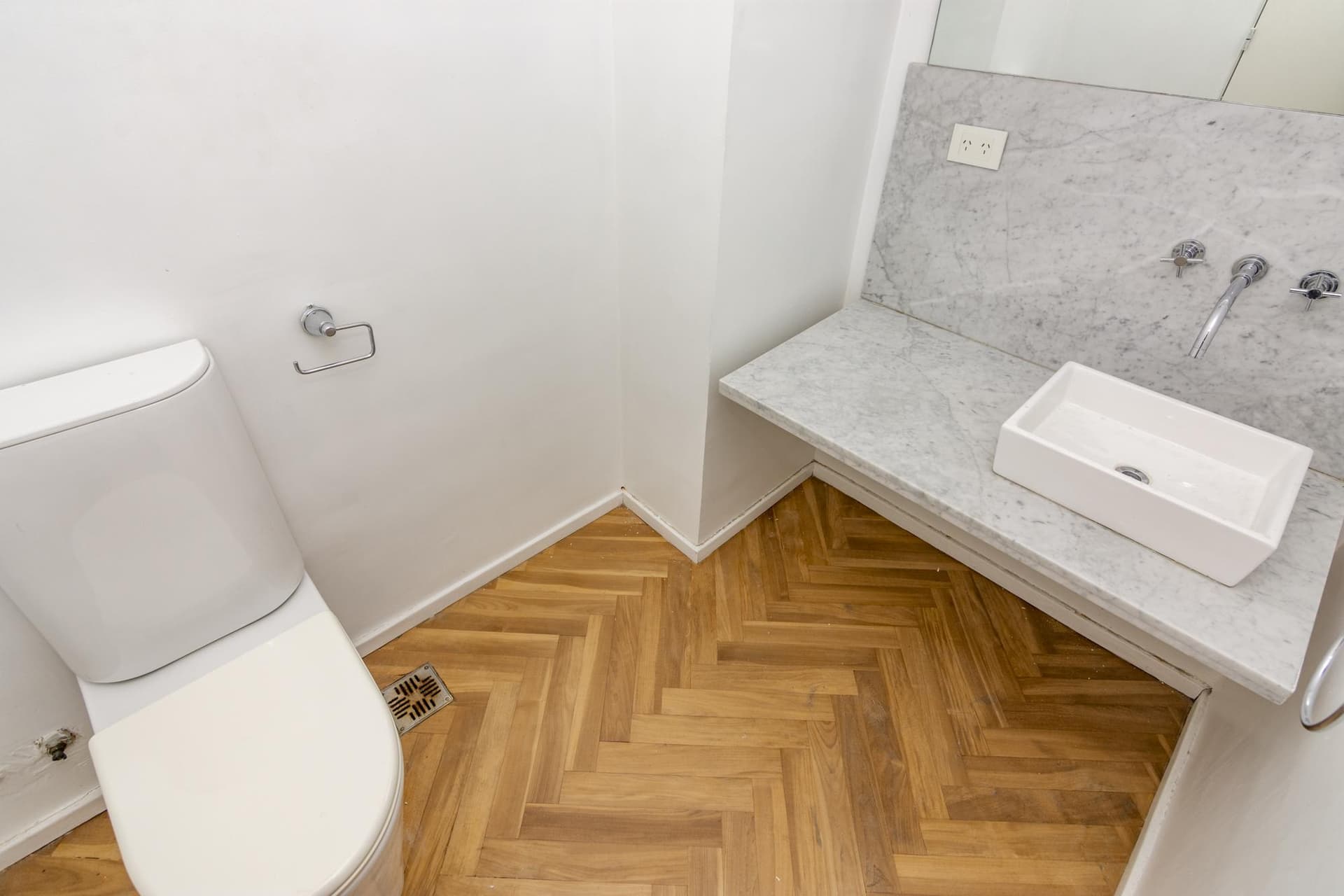 Departamento 4 ambientes en Palermo Soho, Palermo - foto 21