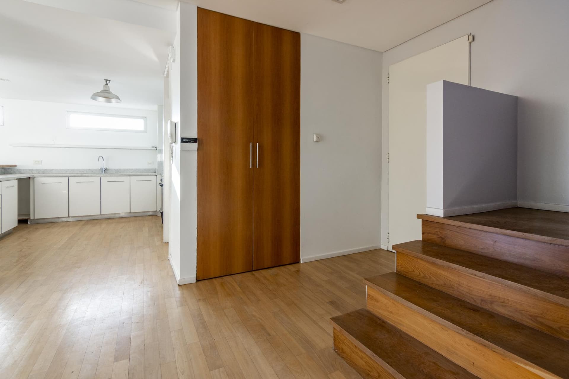 Departamento 4 ambientes en Palermo Soho, Palermo - foto 22